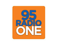 https://paruluniversity.ac.in./95 Radio One